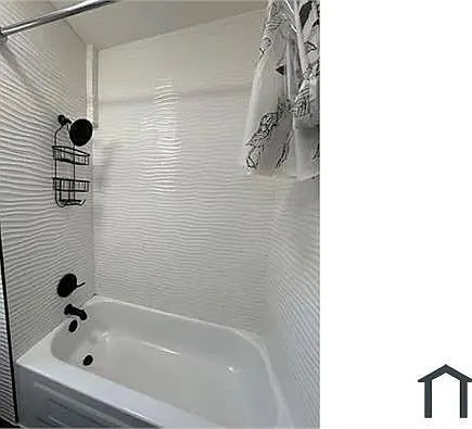 3108 Sequoia Ave — Photo 12