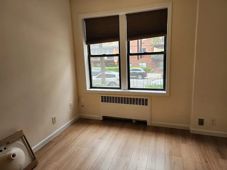 75-20 113th St #1J — Photo 7