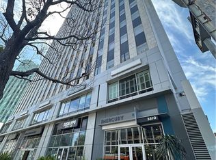 3810 Wilshire Blvd APT 503, Los Angeles, CA 90010