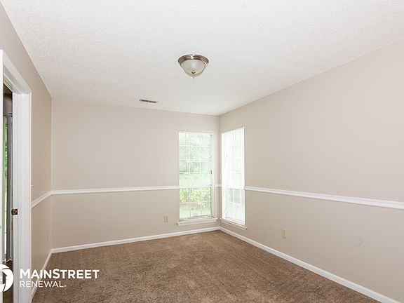 5th image of 8512 Milton Morris Dr