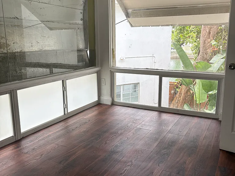 7136 Bonita Dr #6 — Photo 13