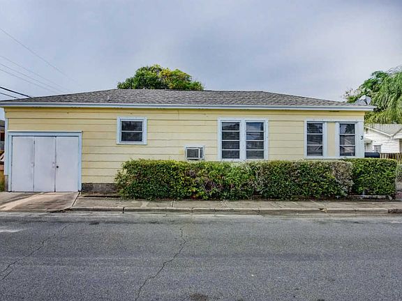 4th image of 601 N K St #3
