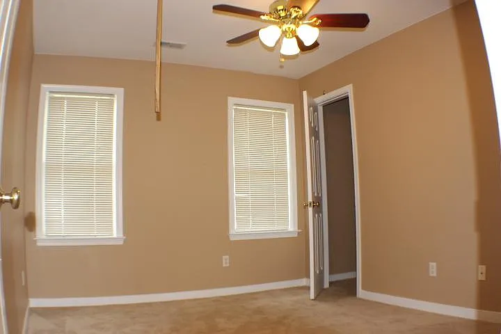 6965 Pimlico Dr — Photo 21
