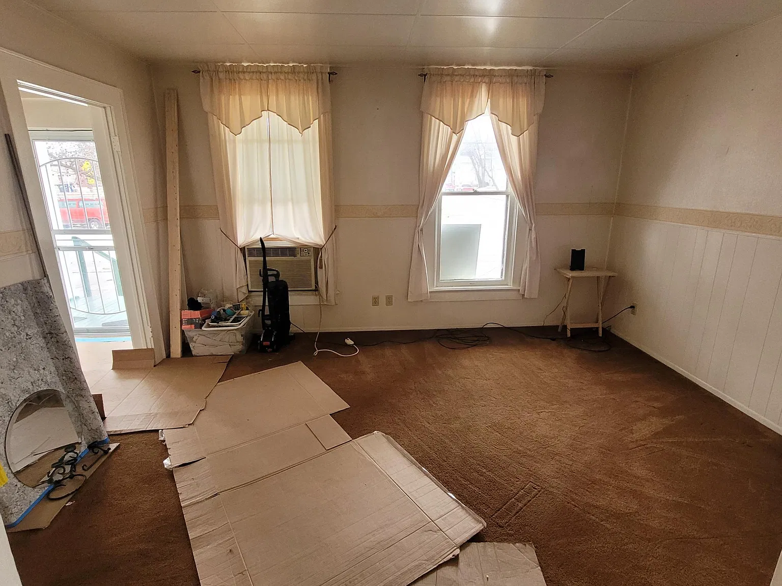 901 Lagrange St — Photo 3