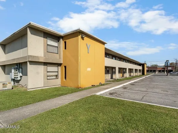 1855 Brightside Dr #9Y, Baton Rouge, LA 70820