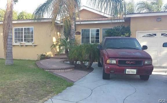 2nd image of 1626 Laurel Ave