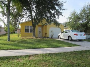 20029 Isobar Ave, Pt Charlotte, FL 33954
