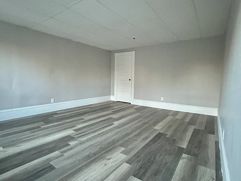 82-92 Amherst St #88B — Photo 10
