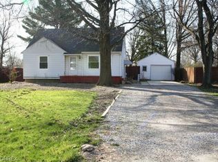 531 Hilliard Rd, Elyria, OH 44035