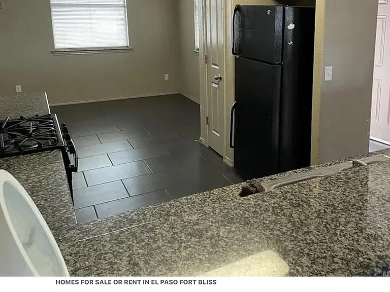 13123 Kestrel Ave — Photo 12