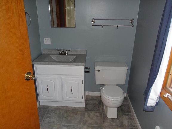 5th image of 4531 Heights Dr NE