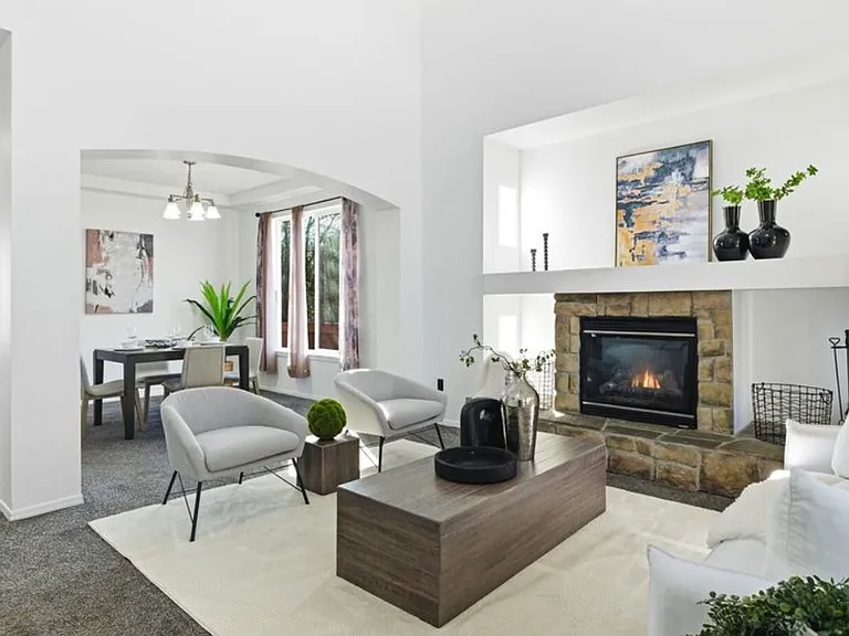 10430 13th Avenue Ct E — Photo 8