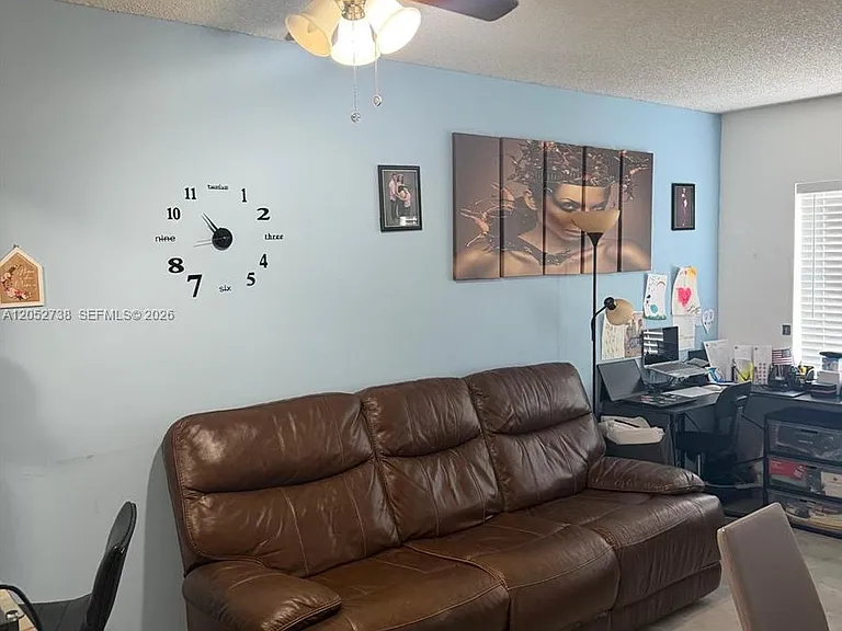 13221 SW 17th Ln #20-4 — Photo 5