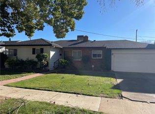 2660 6th Ave, Merced, CA 95340