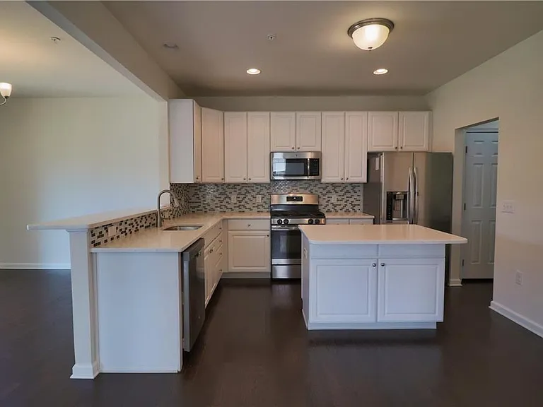 3578 Sweetgum Dr — Photo 13