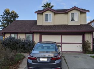 2019 Shea Dr, Pinole, CA 94564