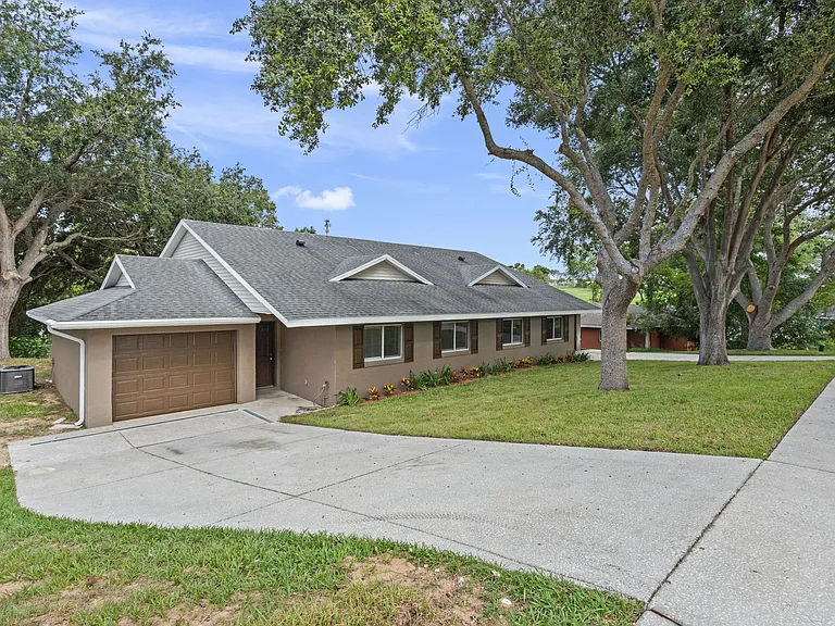 231 Ridgecrest Loop — Photo 3