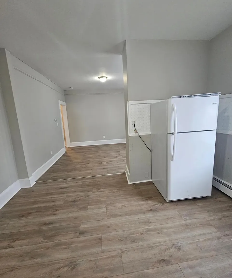 246 Columbus Ave — Photo 2