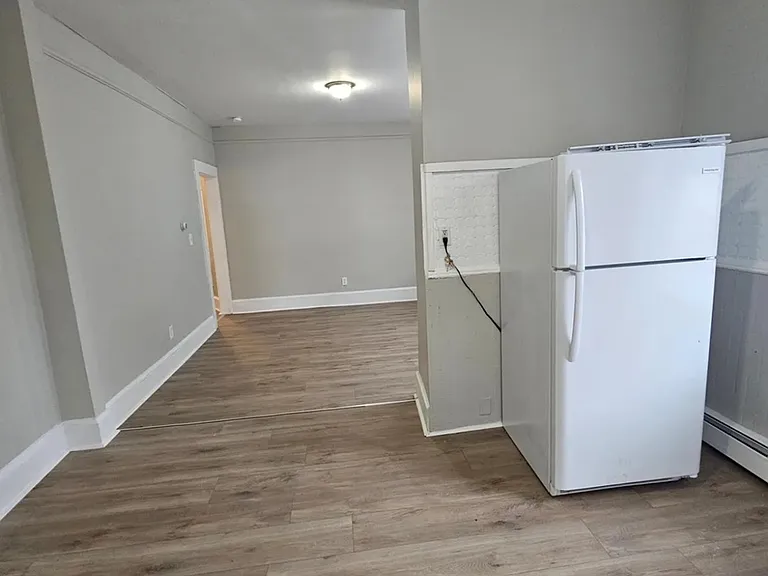 246 Columbus Ave #2 — Photo 2