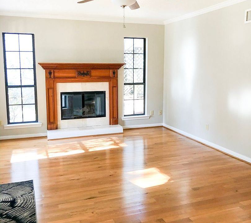 509 Fels Ave, Fairhope, AL 36532 Zillow