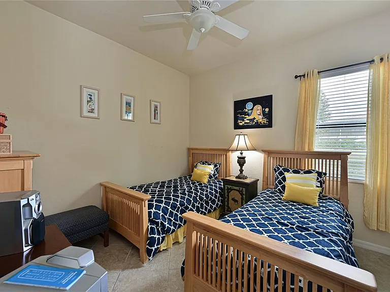 13423 Ramblewood Trl — Photo 18