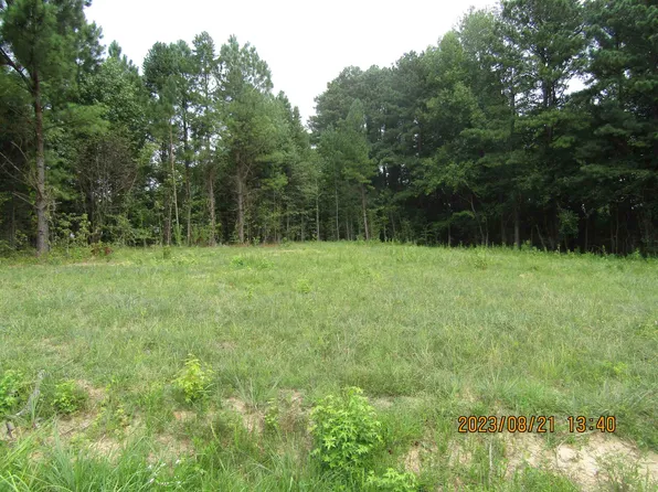56 Spring Ln #57, Henderson, NC 27537