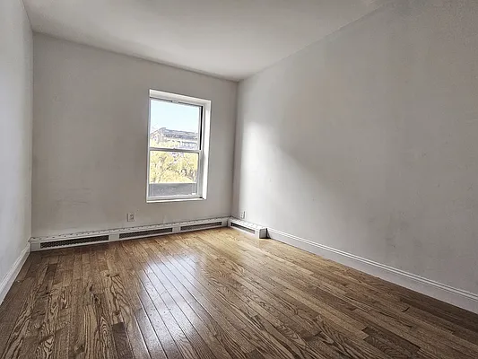 Rented by Corcoran | media 4