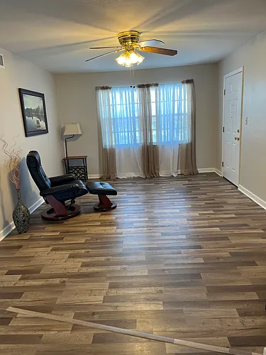 4158 Tamiami Trl Photo 1