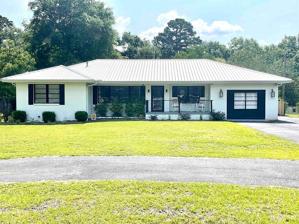 1114 Lenora Ln, Andalusia, AL 36421 MLS 23273 Zillow