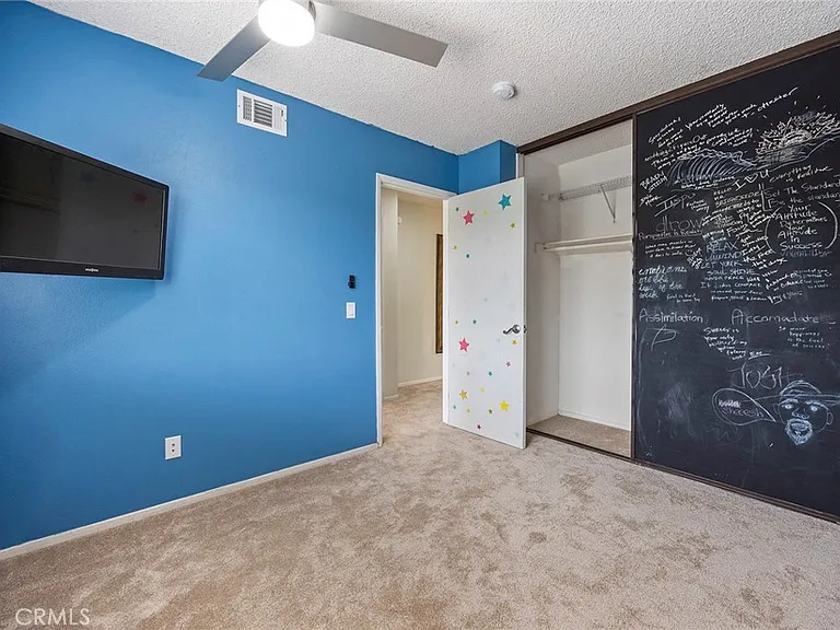 2244 Black Pine Rd — Photo 18