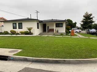 7431 Hondo St, Downey, CA 90242