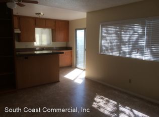 4953 W Point Loma Blvd APT 1, San Diego, CA 92107