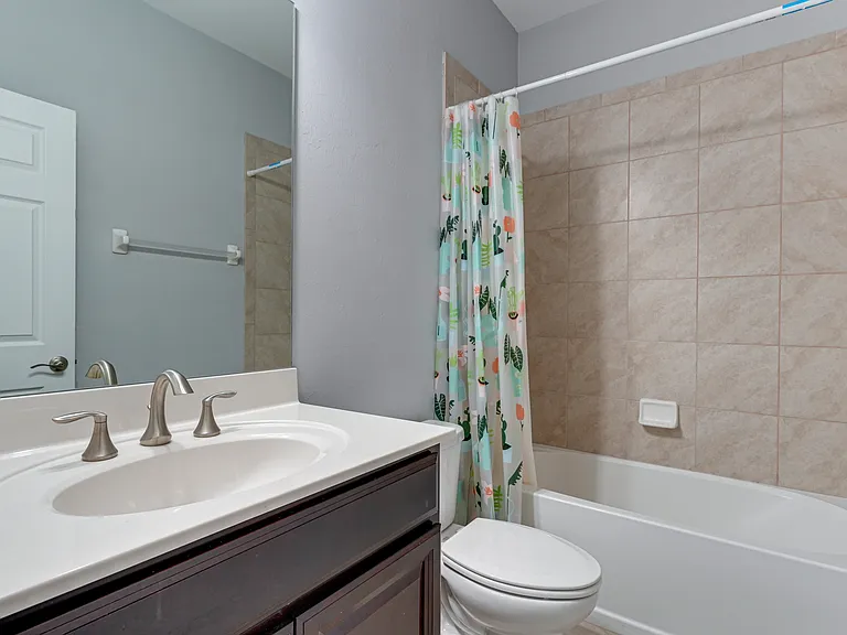 80 Navigation Cir — Photo 24