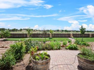 28 Willow Back Rd, Santa Fe, NM 87508