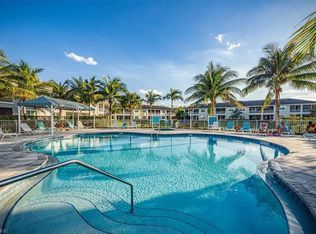 6959 Avalon Cir UNIT 1703, Naples, FL 34112