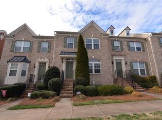813 Kimbrough Ct, Davidson, NC 28036
