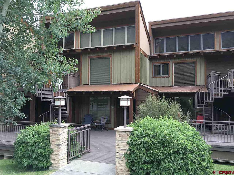1st image of 365 S Tamarron Dr Unit 725