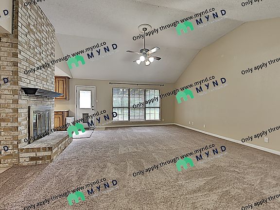 4th image of 501 Cindyrella Dr