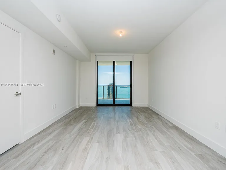 1010 Brickell Ave #3701 — Photo 39