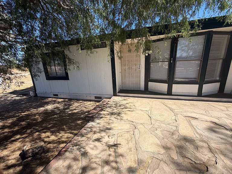 3150 Stone Ave — Photo 10