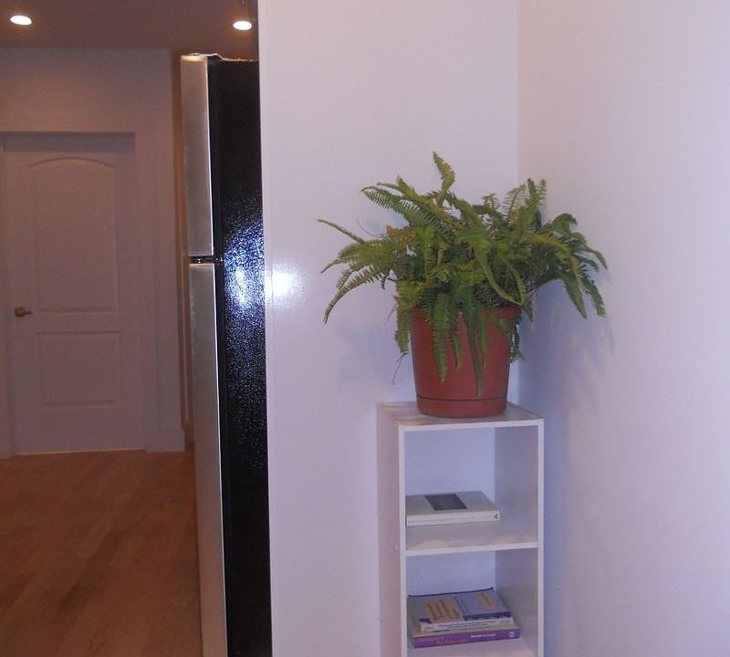 1st image of 226 W 112th St APT 1R