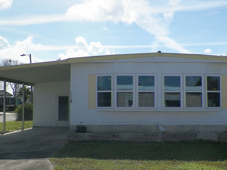 1st image of 117 Scenic View Dr