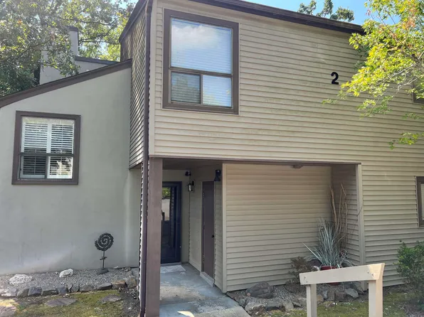 12100 Rainwood Rd APT 20, Little Rock, AR 72212