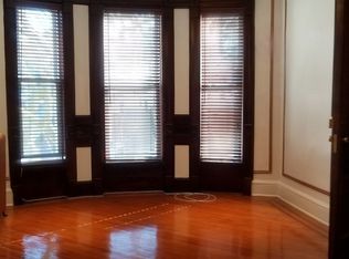 737 Chauncey St #2, Brooklyn, NY 11207