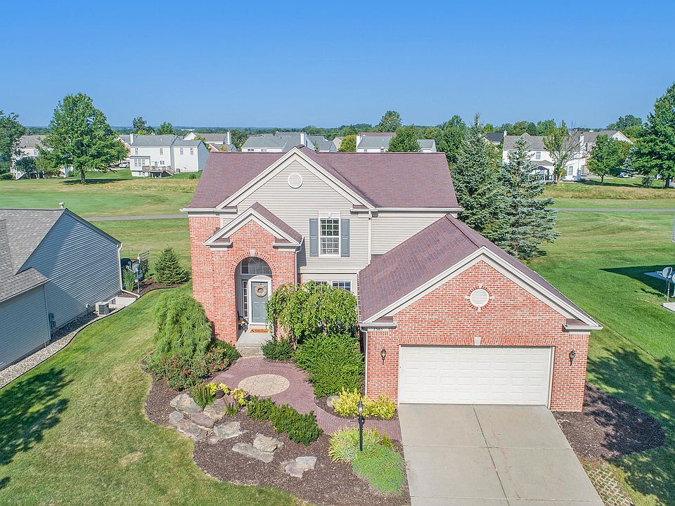 1st image of 7365 Misty View Ct SE
