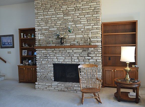 4th image of 519 Oakland Hills Ln