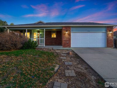 4986 W 2nd St Rd, Greeley, CO, 80634