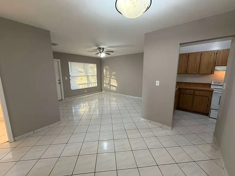 6660 W 26th Ct #23-17 — Photo 14
