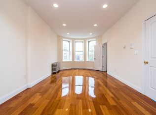 67 Eldert St, Brooklyn, NY 11207