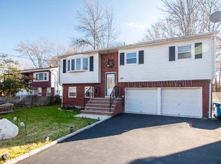 359A Durham Ave, Metuchen, NJ 08840